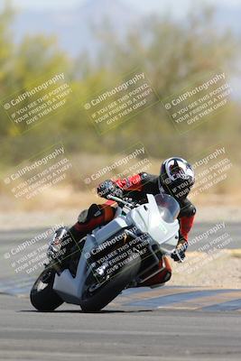media/Apr-17-2025-Racers Edge (Thu) [[0a0c127f11]]/B Group/6-Session 3 (Turn 2)/